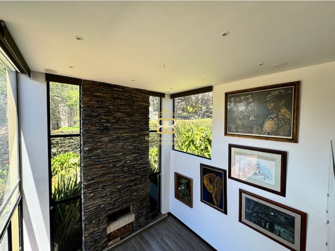 Casa de 3 alcobas en venta en Montana, Sopó, 413 m² · foto 10 de 24