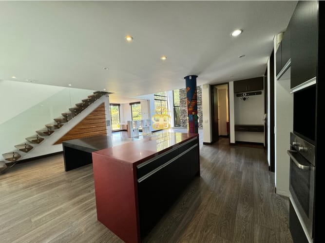 Casa de 3 alcobas en venta en Montana, Sopó, 413 m² · foto 11 de 24