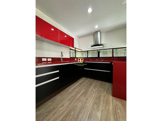 Casa de 3 alcobas en venta en Montana, Sopó, 413 m² · foto 12 de 24
