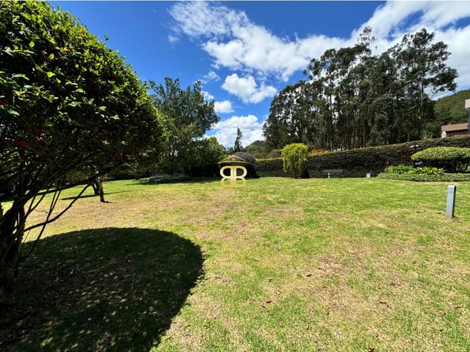 Casa de 3 alcobas en venta en Montana, Sopó, 413 m² · foto 14 de 24