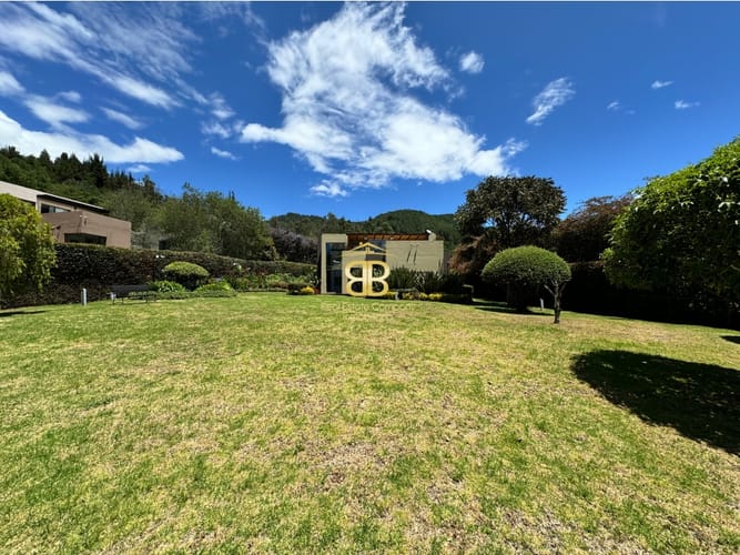 Casa de 3 alcobas en venta en Montana, Sopó, 413 m² · foto 15 de 24