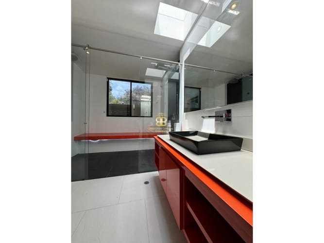 Casa de 3 alcobas en venta en Montana, Sopó, 413 m² · foto 24 de 24