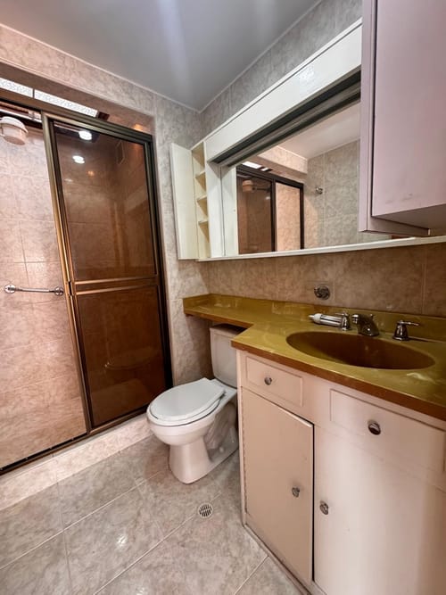 Apartamento en venta en Chapinero, Bogotá · foto 10 de 21
