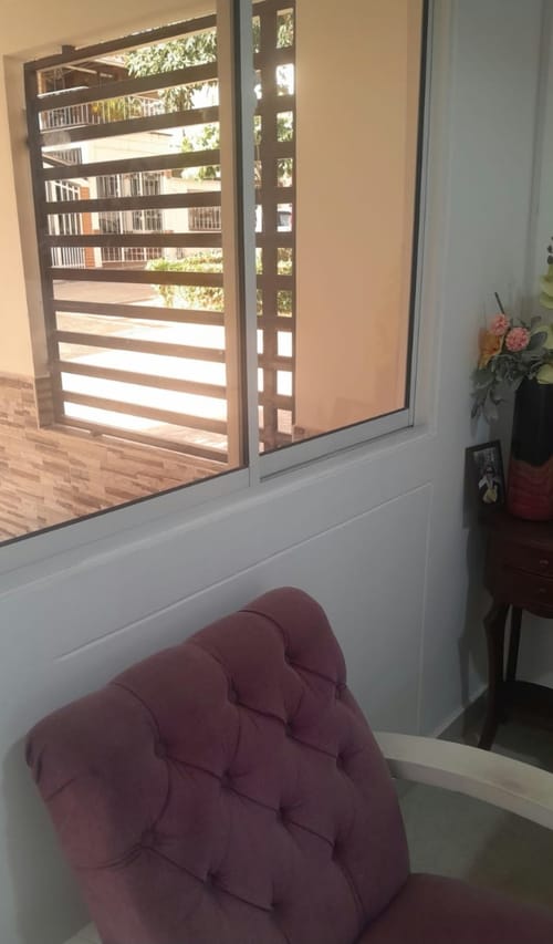 Casa de 4 alcobas en venta en Casco Antiguo - Floridablanca, Floridablanca, 140 m² · foto 3 de 3