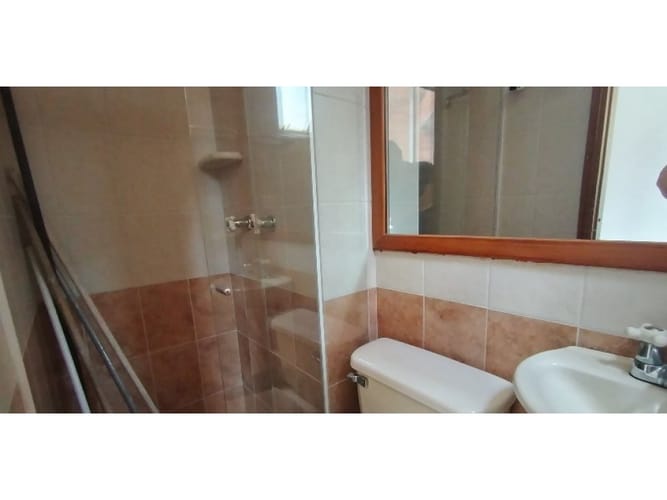 Apartamento de 3 alcobas en arriendo en Bolivariana, Medellín, 120 m² · foto 21 de 23