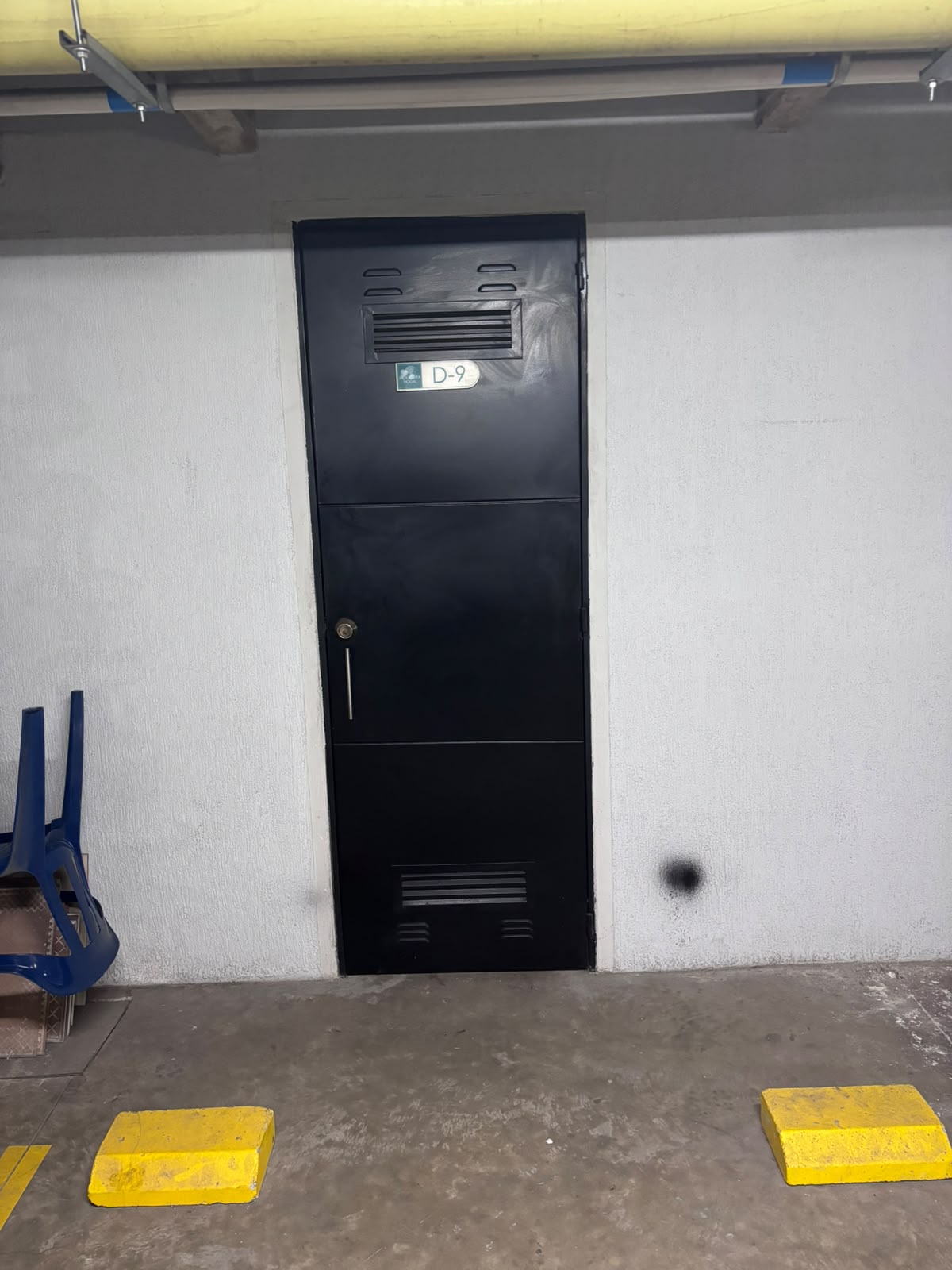 Casa en venta en Novaterra, Mosquera · foto 2 de 12