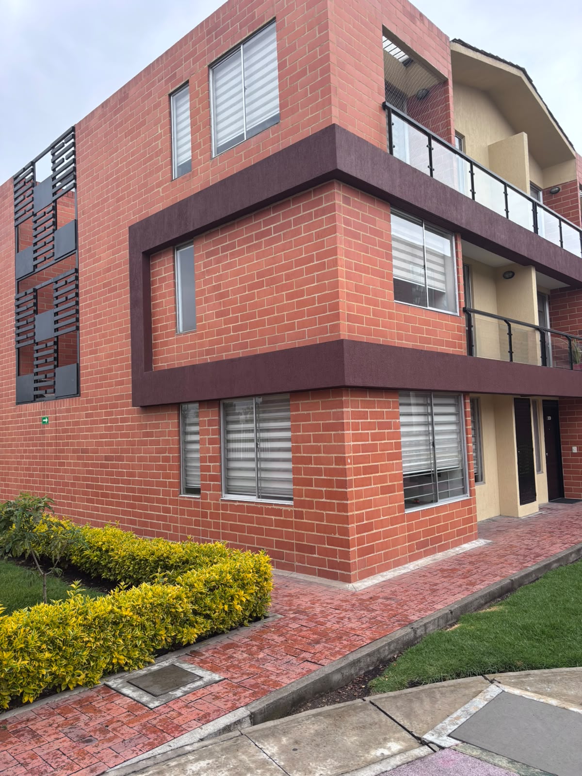 Casa en venta en Novaterra, Mosquera · foto 5 de 12