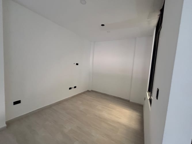 Casa de 3 alcobas en venta en Mirolindo, Ibagué, 176 m² · foto 5 de 11