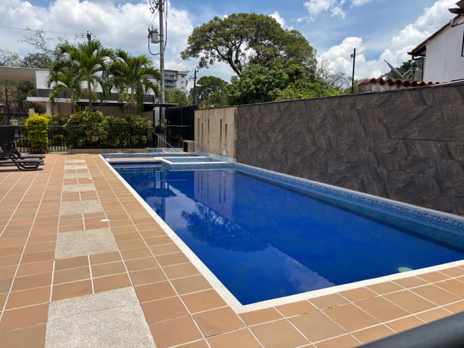 Casa de 3 alcobas en venta en Mirolindo, Ibagué, 176 m² · foto 10 de 11