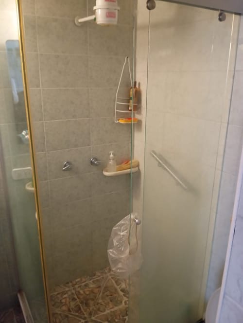 Casa de 4 alcobas en venta en La Floresta, Bogotá, 200 m² · foto 7 de 21