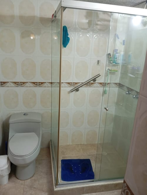 Casa de 4 alcobas en venta en La Floresta, Bogotá, 200 m² · foto 5 de 21