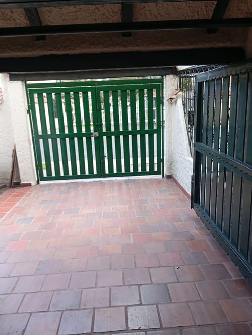Casa de 4 alcobas en venta en La Floresta, Bogotá, 200 m² · foto 6 de 21