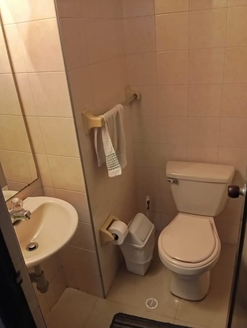 Casa de 4 alcobas en venta en La Floresta, Bogotá, 200 m² · foto 14 de 21