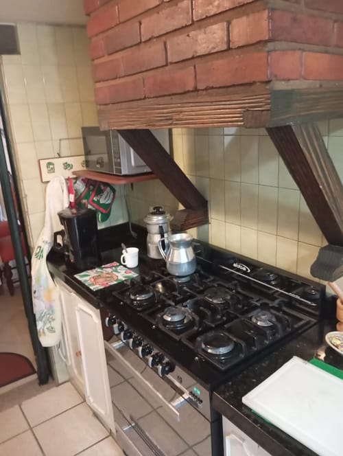 Casa de 4 alcobas en venta en La Floresta, Bogotá, 200 m² · foto 10 de 21