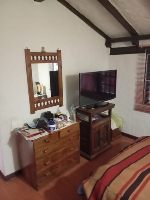 Casa de 4 alcobas en venta en La Floresta, Bogotá, 200 m² · foto 13 de 21