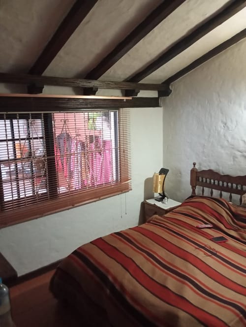 Casa de 4 alcobas en venta en La Floresta, Bogotá, 200 m² · foto 9 de 21