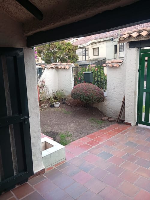 Casa de 4 alcobas en venta en La Floresta, Bogotá, 200 m² · foto 15 de 21