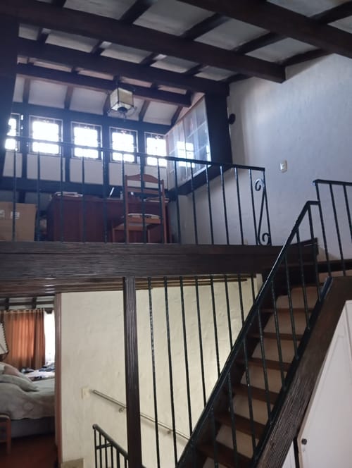 Casa de 4 alcobas en venta en La Floresta, Bogotá, 200 m² · foto 18 de 21