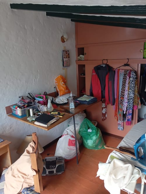 Casa de 4 alcobas en venta en La Floresta, Bogotá, 200 m² · foto 20 de 21