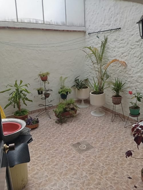 Casa de 4 alcobas en venta en La Floresta, Bogotá, 200 m² · foto 19 de 21