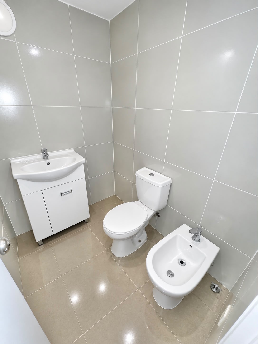 ALQUILER OFICINA 300m2 CENTRO MVD · Foto 7