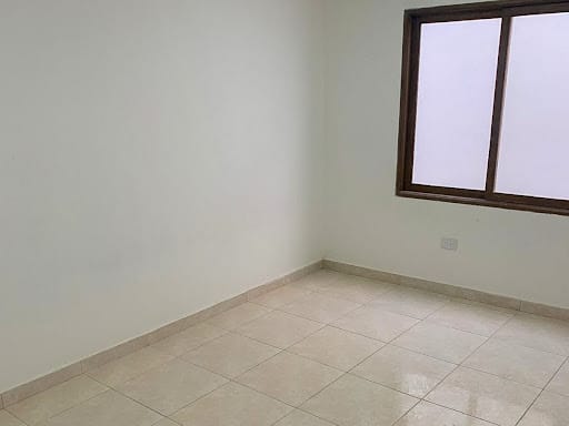 Casa de 4 alcobas en venta en Ciudadela, El Carmen de Viboral, 110 m² · foto 5 de 13