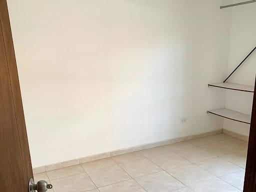Casa de 4 alcobas en venta en Ciudadela, El Carmen de Viboral, 110 m² · foto 6 de 13