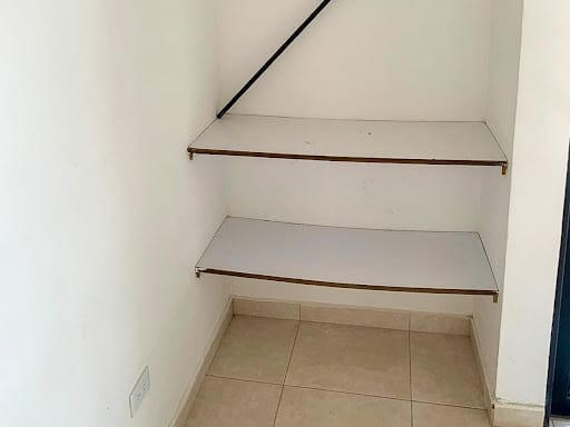 Casa de 4 alcobas en venta en Ciudadela, El Carmen de Viboral, 110 m² · foto 7 de 13