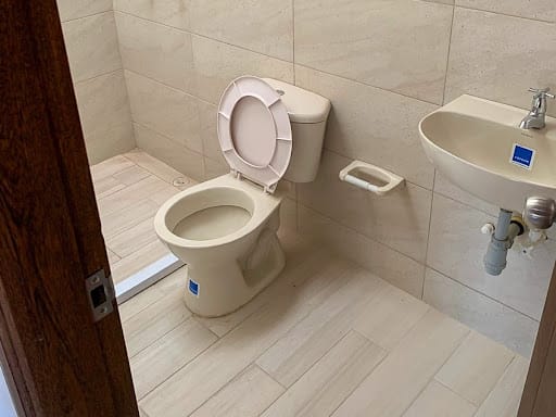 Casa de 4 alcobas en venta en Ciudadela, El Carmen de Viboral, 110 m² · foto 8 de 13