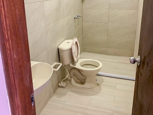 Casa de 4 alcobas en venta en Ciudadela, El Carmen de Viboral, 110 m² · foto 9 de 13