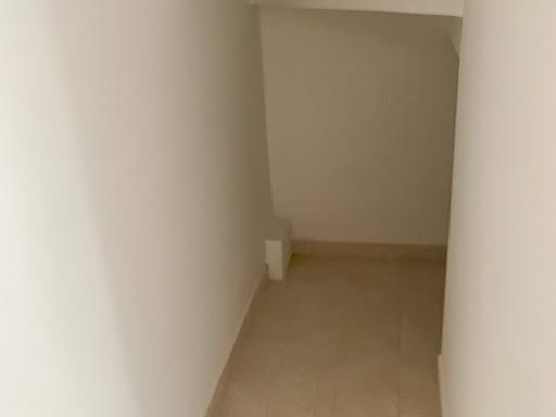 Casa de 4 alcobas en venta en Ciudadela, El Carmen de Viboral, 110 m² · foto 11 de 13