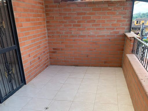 Casa de 4 alcobas en venta en Ciudadela, El Carmen de Viboral, 110 m² · foto 12 de 13