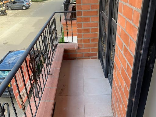Casa de 4 alcobas en venta en Ciudadela, El Carmen de Viboral, 110 m² · foto 13 de 13