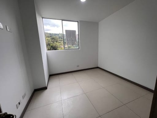 Apartamento de 2 alcobas en arriendo en Vereda Maria Auxiliadora, Sabaneta, 60 m² · foto 11 de 18