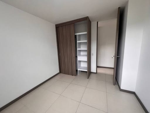 Apartamento de 2 alcobas en arriendo en Vereda Maria Auxiliadora, Sabaneta, 60 m² · foto 12 de 18