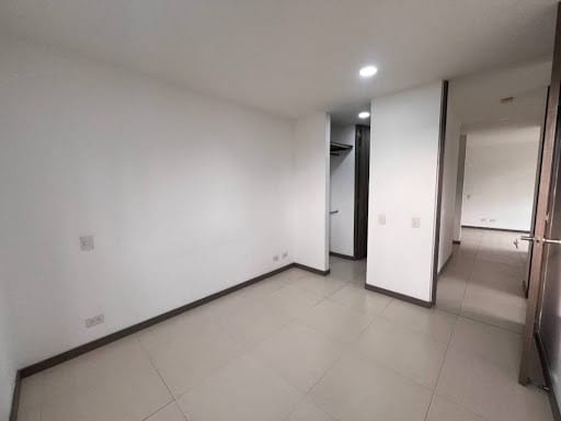 Apartamento de 2 alcobas en arriendo en Vereda Maria Auxiliadora, Sabaneta, 60 m² · foto 15 de 18