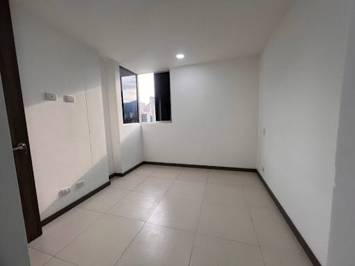 Apartamento de 2 alcobas en arriendo en Vereda Maria Auxiliadora, Sabaneta, 60 m² · foto 18 de 18