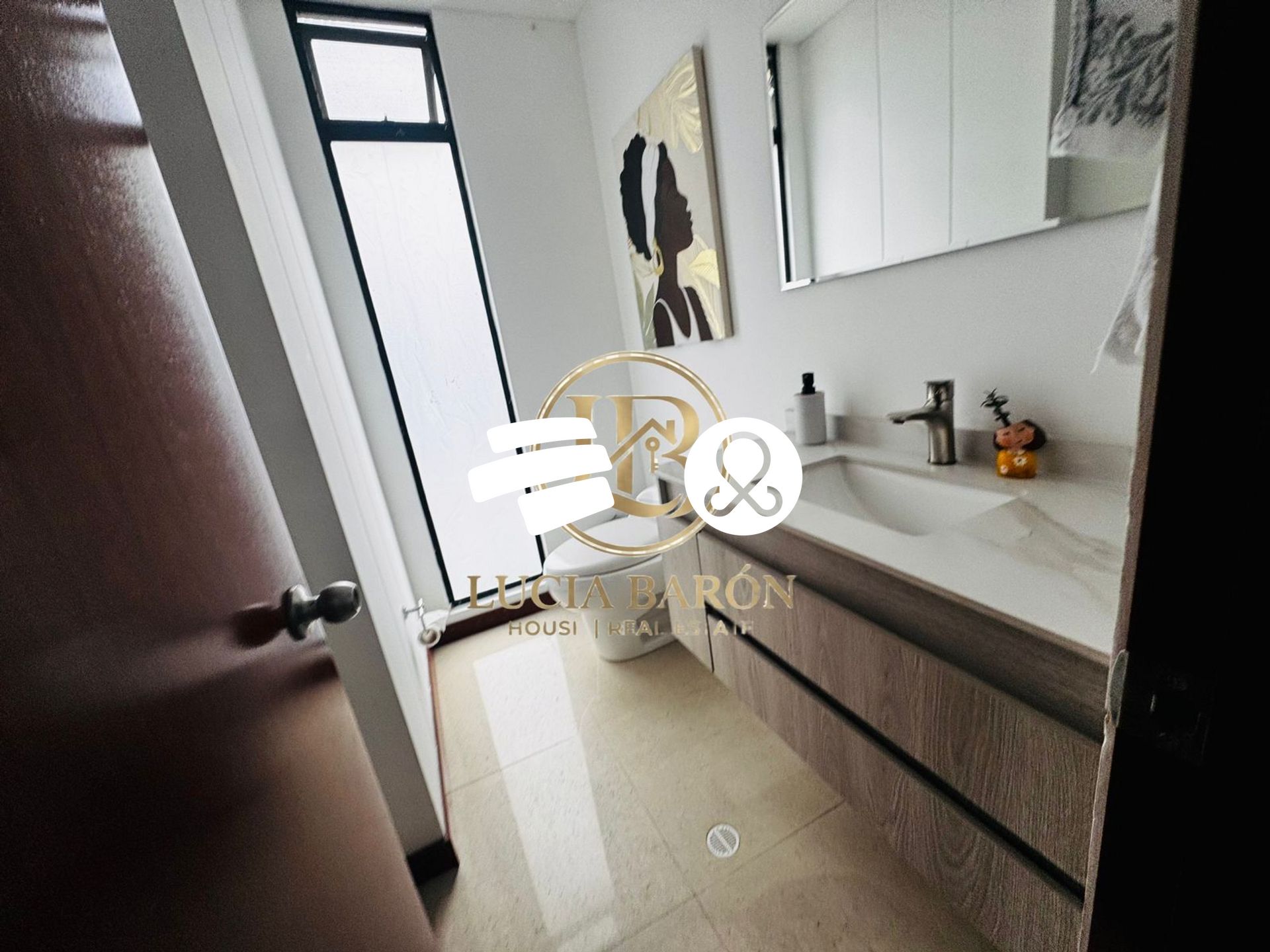 Casa en venta en Calahorra, Cajicá · foto 4 de 20