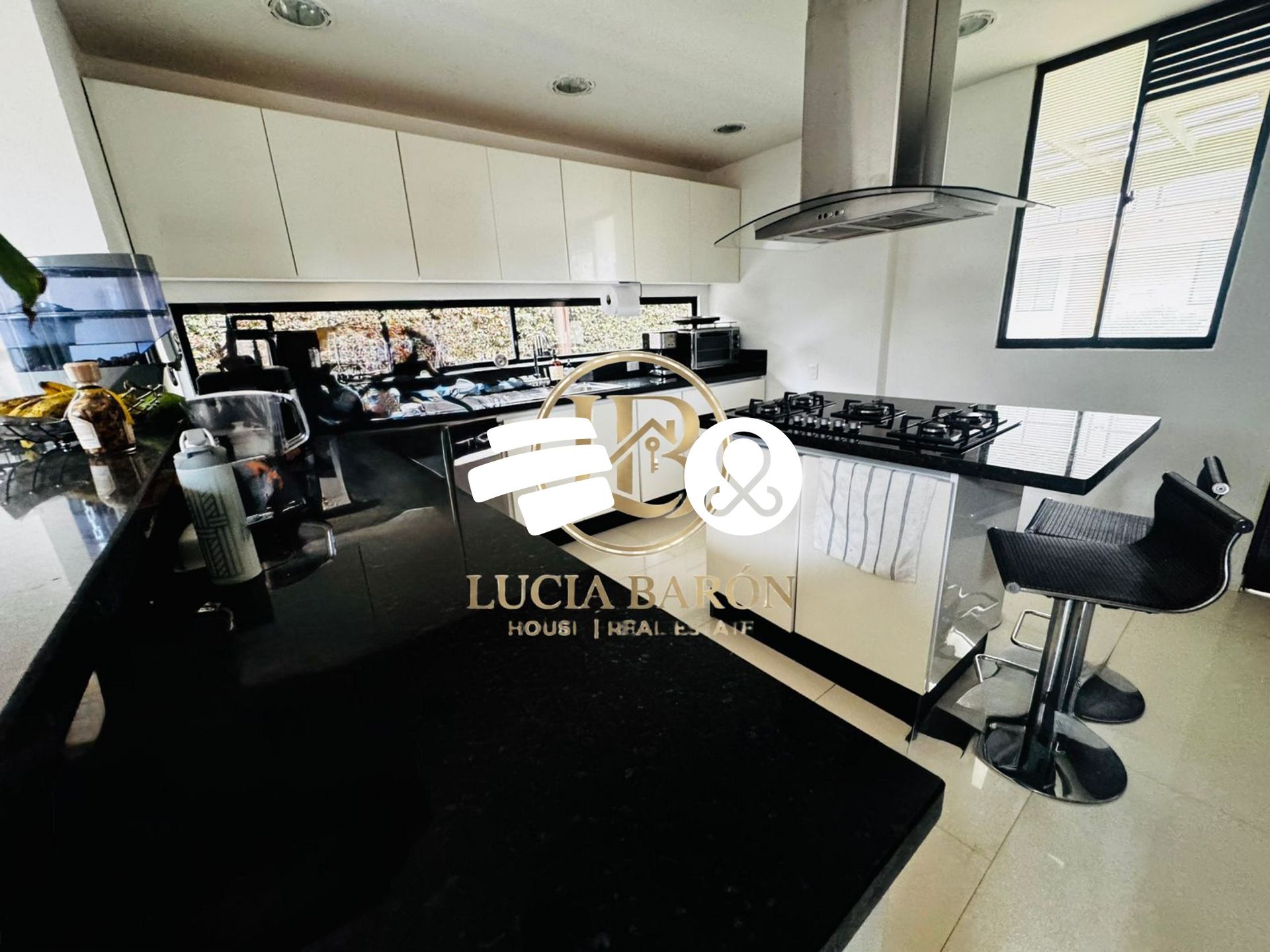 Casa en venta en Calahorra, Cajicá · foto 5 de 20