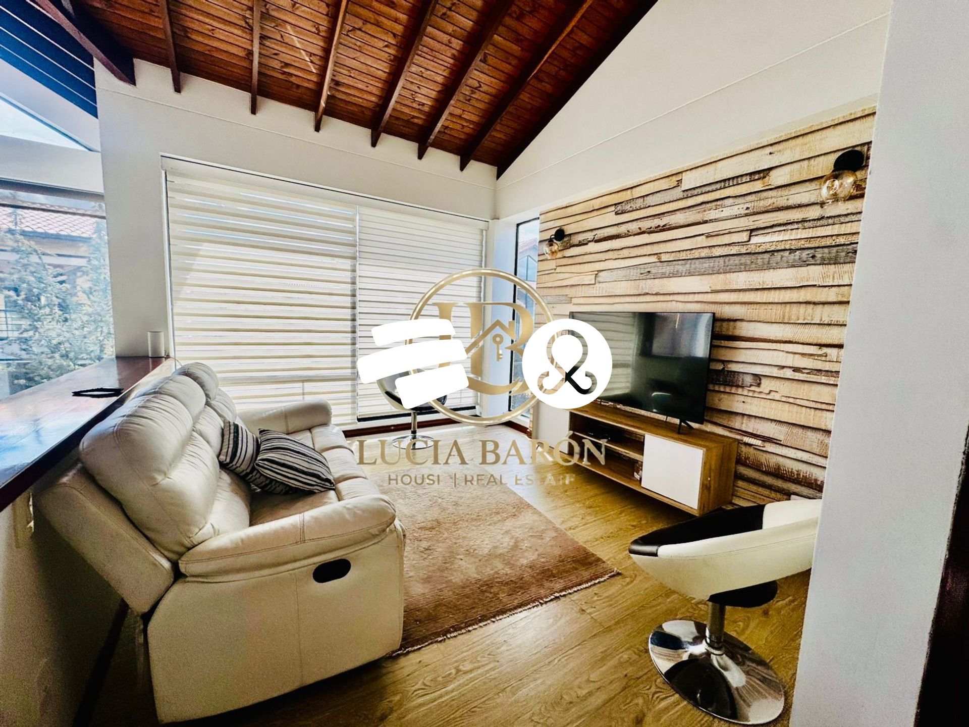 Casa en venta en Calahorra, Cajicá · foto 7 de 20