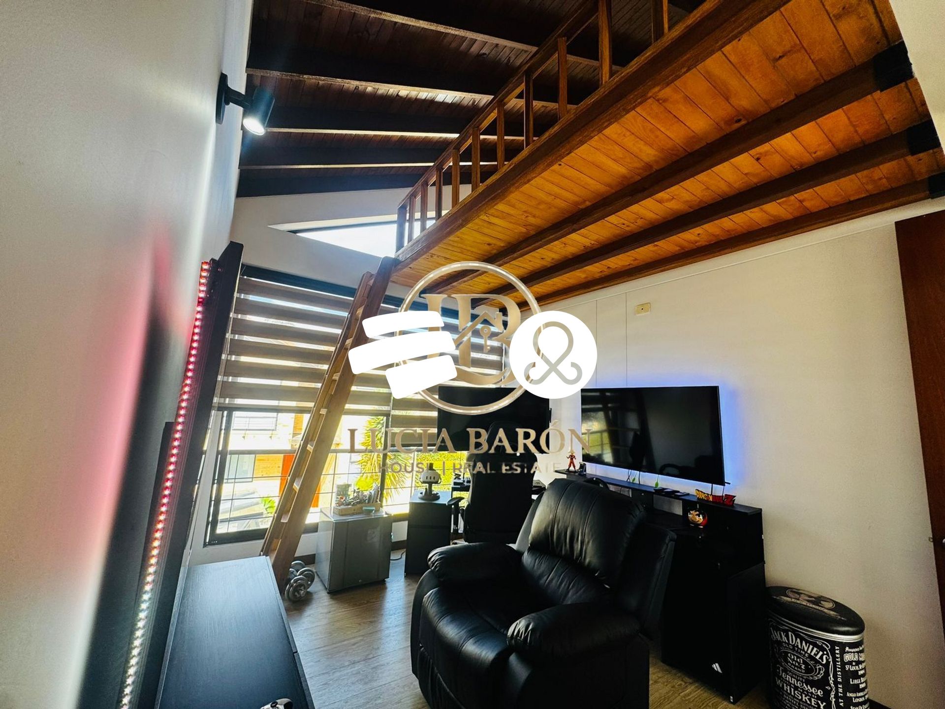 Casa en venta en Calahorra, Cajicá · foto 9 de 20