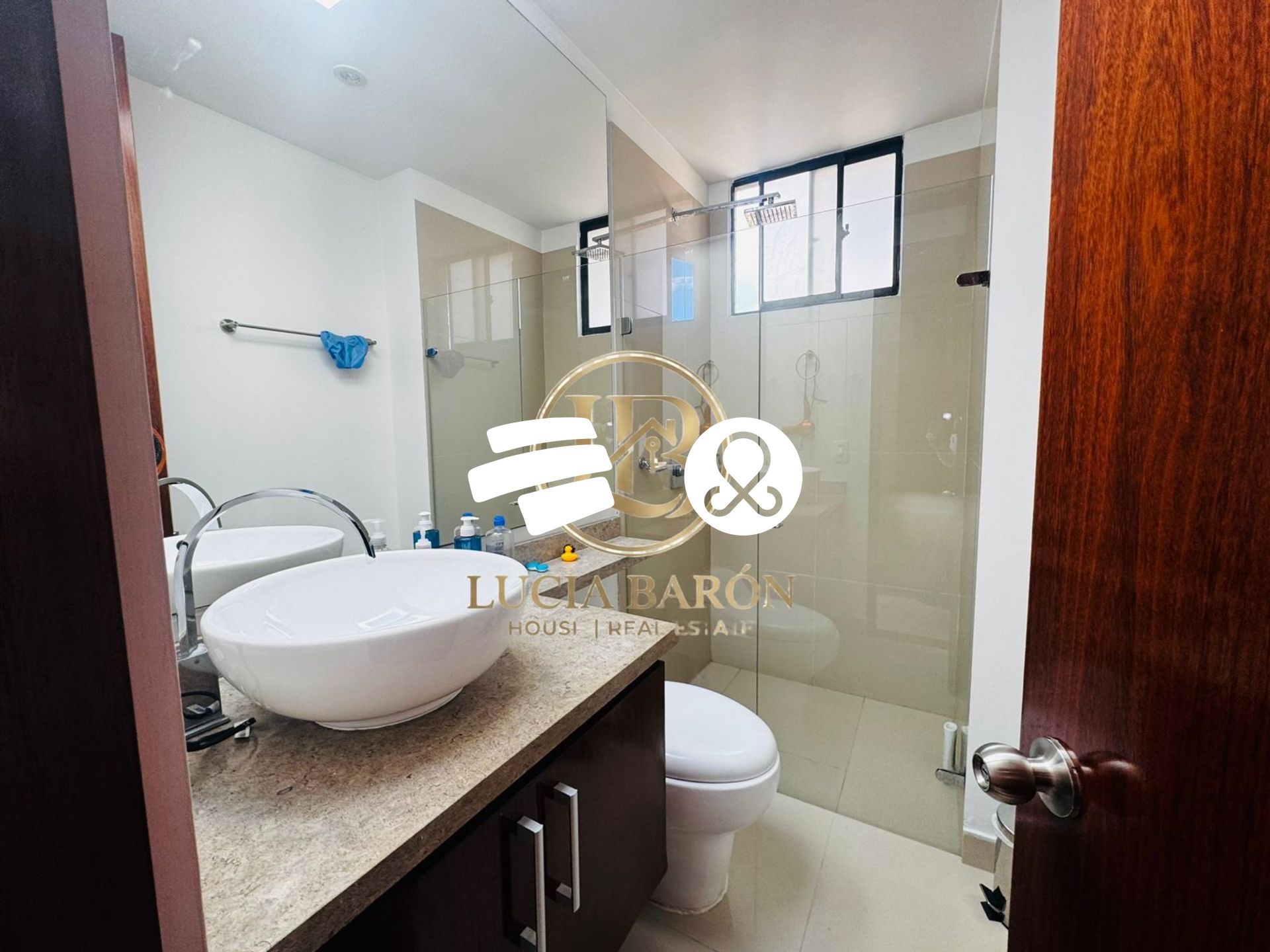 Casa en venta en Calahorra, Cajicá · foto 13 de 20