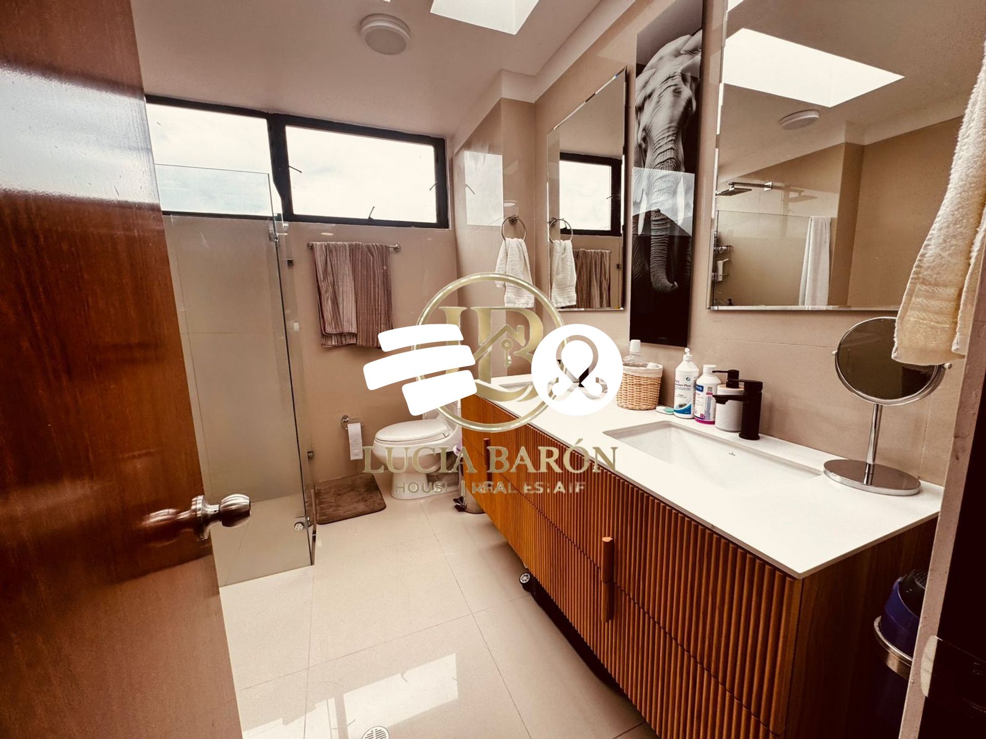 Casa en venta en Calahorra, Cajicá · foto 14 de 20