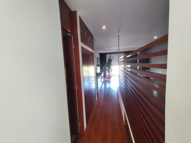 Apartamento de 1 alcoba en venta en Chicó Navarra, Bogotá, 67 m² · foto 20 de 24