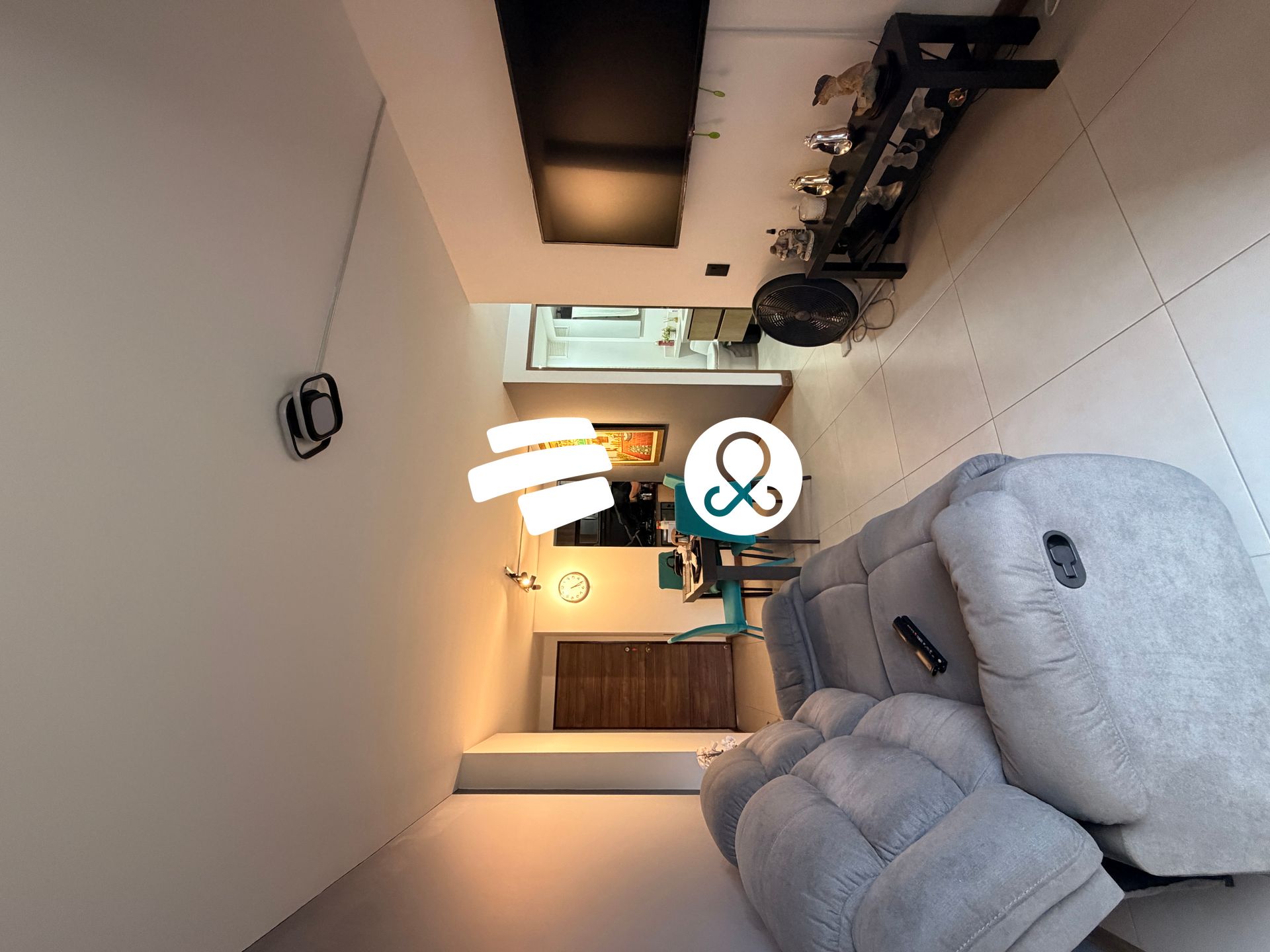 Apartamento en venta en Zona Centro, Envigado · foto 6 de 17