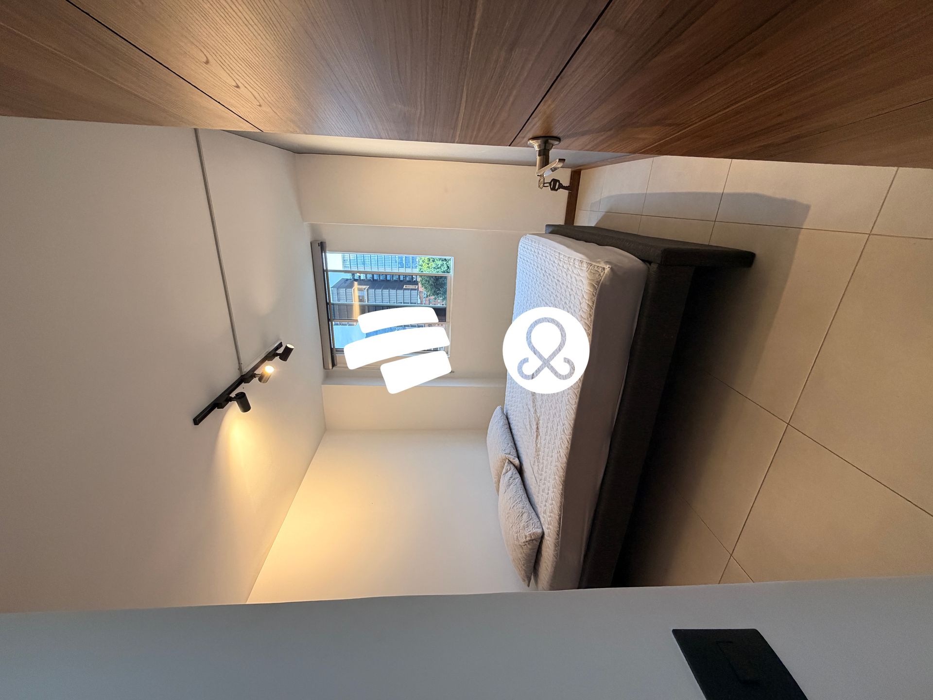 Apartamento en venta en Zona Centro, Envigado · foto 7 de 17