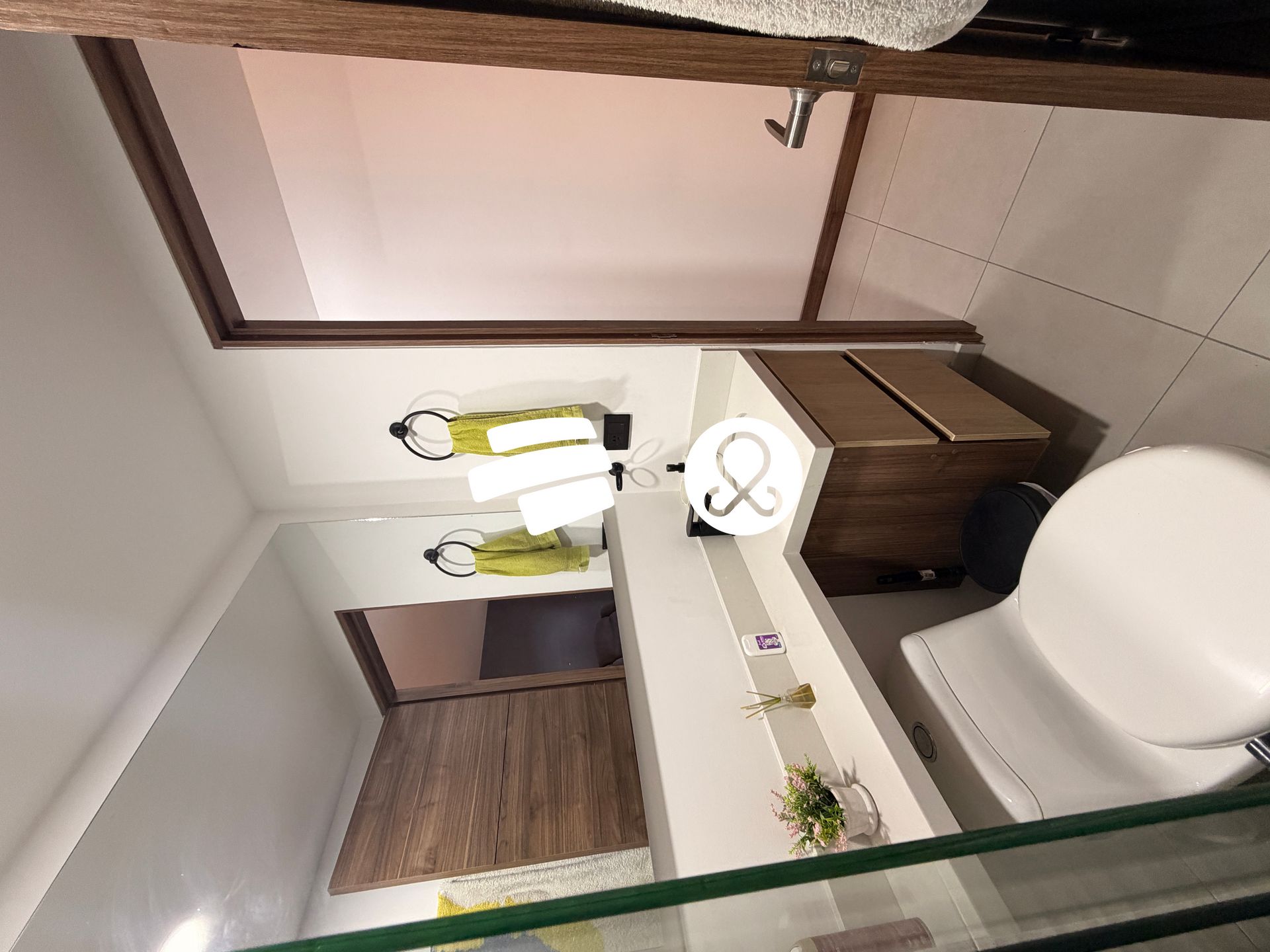 Apartamento en venta en Zona Centro, Envigado · foto 8 de 17