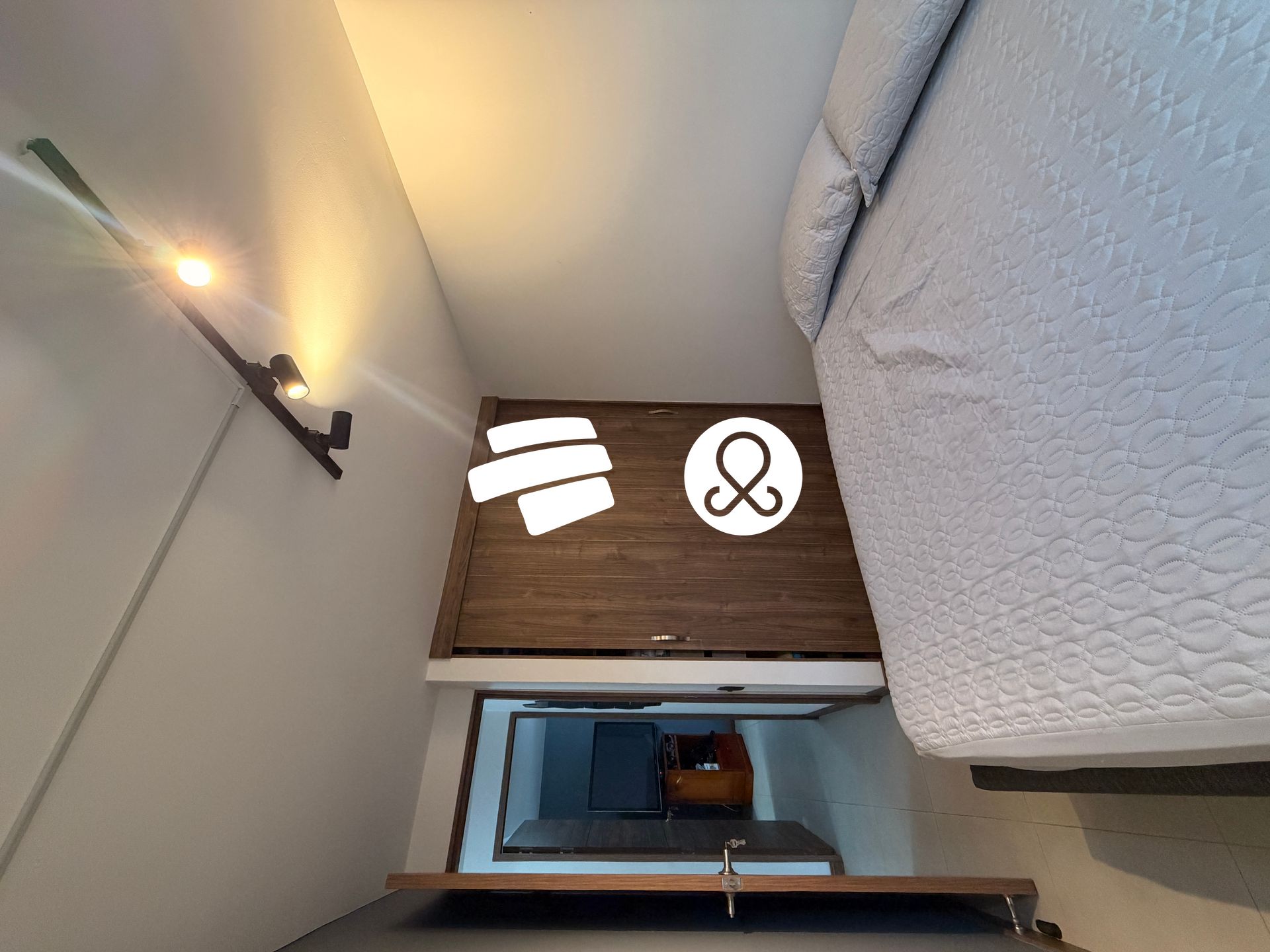 Apartamento en venta en Zona Centro, Envigado · foto 11 de 17