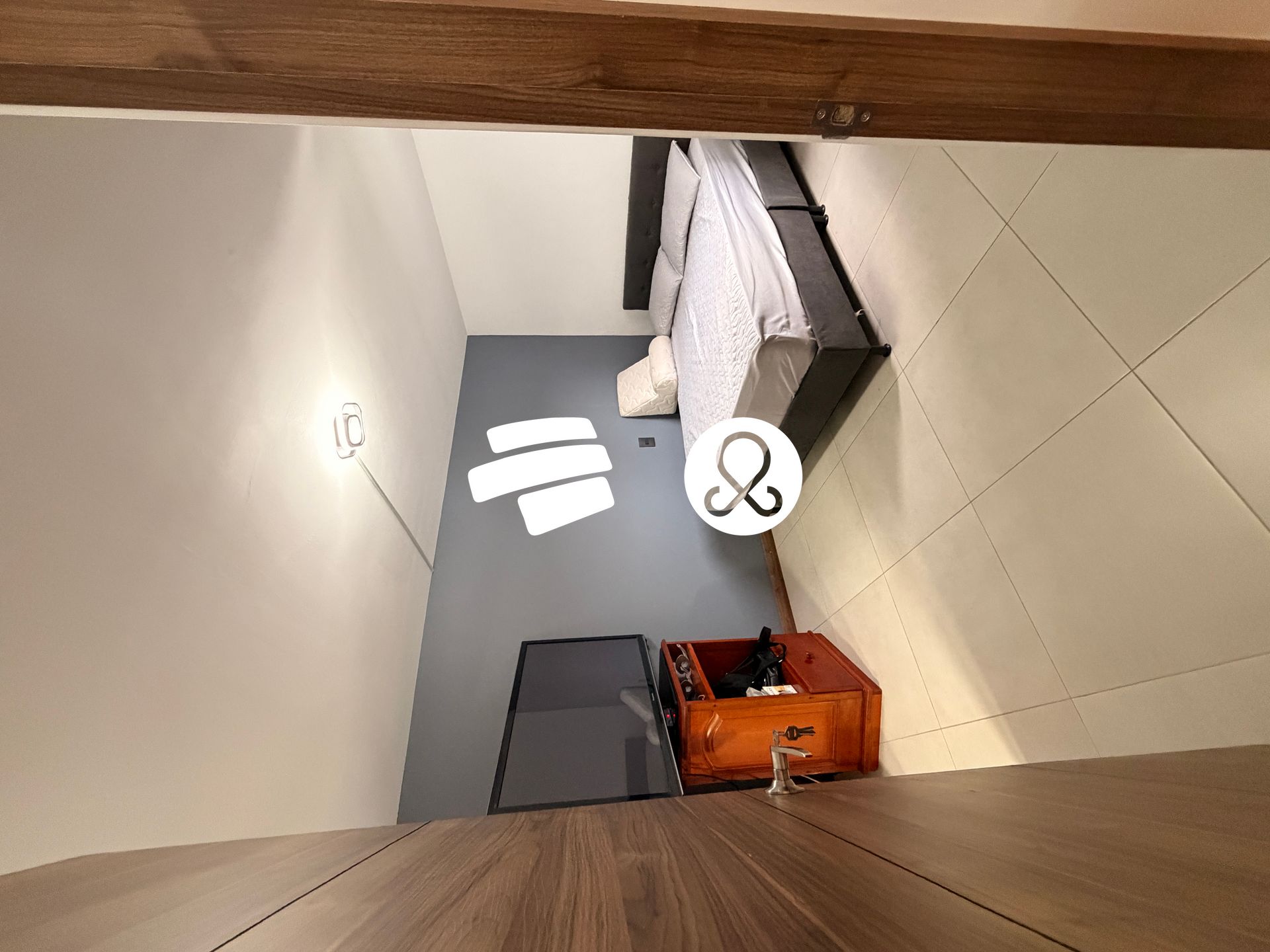Apartamento en venta en Zona Centro, Envigado · foto 12 de 17