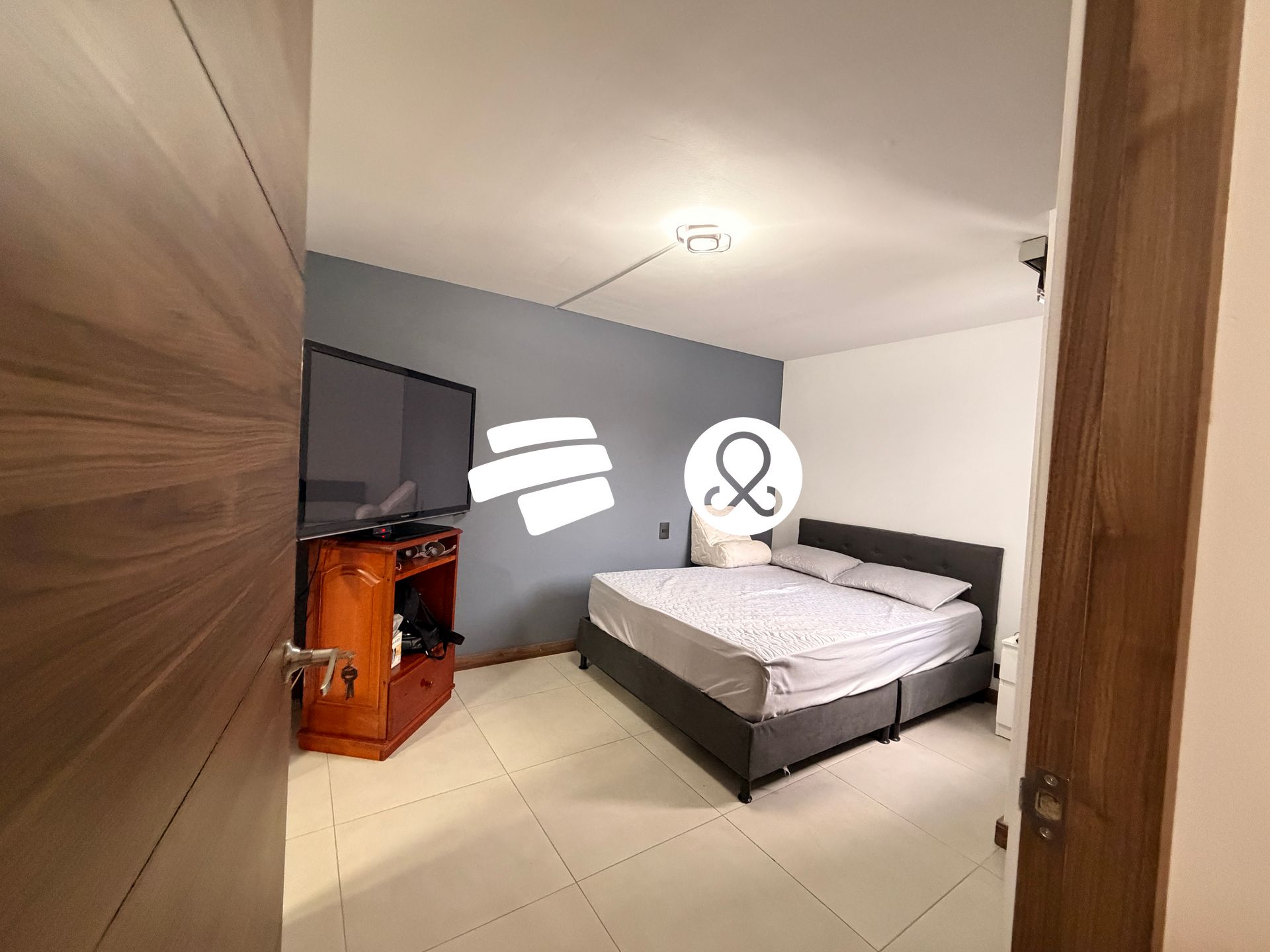Apartamento en venta en Zona Centro, Envigado · foto 13 de 17